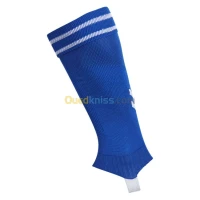 HUMMEL ELEMENT SOCK FOOTLESS