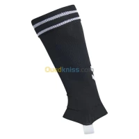 HUMMEL ELEMENT SOCK FOOTLESS