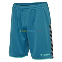 HUMMEL AUTHENTIC POLY SHORT