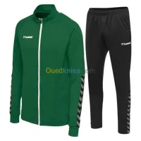 HUMMEL SURVETEMENT HMLAUTHENTIC