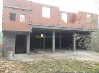 Vente Carcasse Bejaia Oued ghir