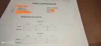 logiciel gestion patients