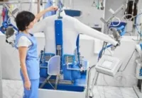  degraissage نحن بعون الله نرعاكم 