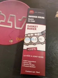 Cabstar Blanc et bleu
