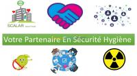 الجزائر-عين-النعجة-طبي-sac-stérile-plats-témoins
