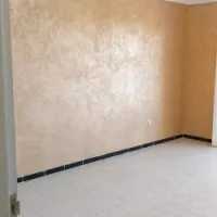 Pienture batiment