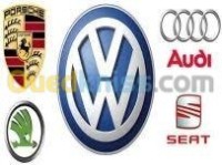 الجزائر-سطاوالي-إصلاح-سيارات-و-تشخيص-scanner-auto
