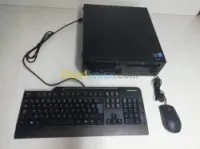 THINK CENTRE M93 sff