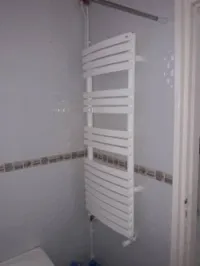 Location Appartement F3 Alger Bab ezzouar