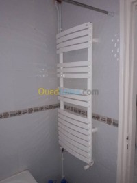 شقة-كراء-3-غرف-الجزائر-باب-الزوار