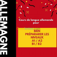 ecoles-formations-allemand-pour-adultes-alger-centre-algerie