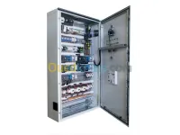Maintenance industrielle et conception