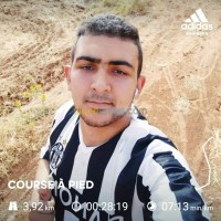 آخر-telecom-informatique-reseaux-technique-مطمور-معسكر-الجزائر