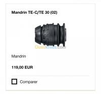 أدوات-مهنية-mandrin-pour-les-perforateur-hilti-sds-plus-سطيف-الجزائر
