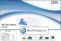 TRAITEMENT SAISIE  TEXTE DONNEE SPSS