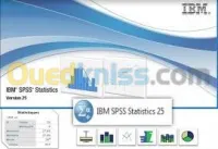 TRAITEMENT SAISIE  TEXTE DONNEE SPSS