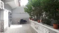 Vente Villa Oran Oran