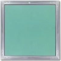 vente en Gros Trappe de visite 