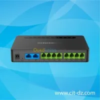 Gateway GRANDSTREAM HT818