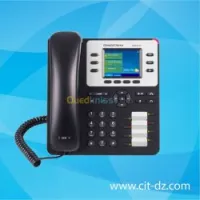 Poste IP GRANDSTREAM GXP2130