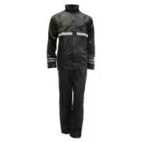 ENSEMBLE DE PLUIE S-LINE 