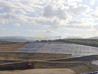 bouira-ath-mansour-taourirt-algerie-construction-travaux-fournitures-et-pose-de-geomembrane