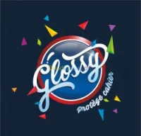 création de logos  de marques 