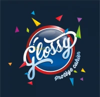 création de logos  de marques 