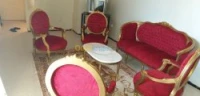 Location Tipaza Douaouda