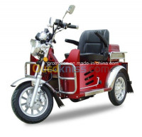 medical-tricycle-a-moteur-ain-naadja-bab-ezzouar-douera-alger-algerie