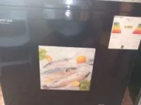 congélateur elestar 240l