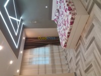 ديكورات-و-ترتيب-construction-villa-moderne-algerie-بئر-خادم-الجزائر