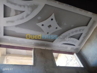 boumerdes-ouled-moussa-algerie-construction-travaux-placo-blatre-ba13-pvc