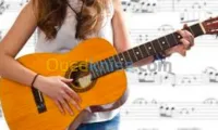 musique