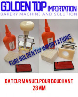 alger-draria-algerie-industrie-fabrication-dateur-manuel-pour-bouchant-28-mm