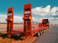 trailers-comet-semi-remorque-porte-engins-a-4-essieux-2023-oued-smar-setif-hassi-messaoud-oran-algiers-algeria