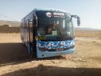 khenchela-el-mahmal-algerie-bus-higer-v8-2010