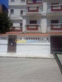 عنابة-الجزائر-فيلا-vente-villa-annaba