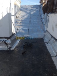 الجزائر-وسط-بناء-و-أشغال-etancheite