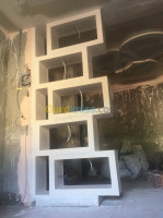 tizi-ouzou-algerie-décoration-aménagement-travaux-de-placo-plâtre-ba13