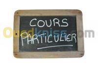 oran-algerie-ecoles-formations-cours-particuliers