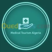 Prise en charge des patients enTurquie