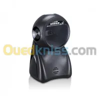 Scanner lecteur code barre 