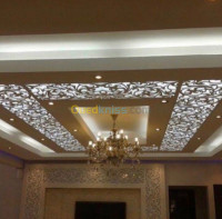 alger-draria-algerie-décoration-aménagement-placoplatre-b13-plafond