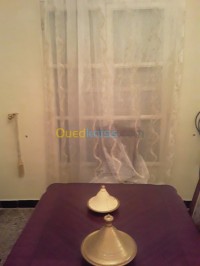 البليدة-أولاد-يعيش-الجزائر-شقة-byaa-shk-3-ghrf-alblyd-aolad-yaaysh