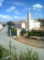 relizane-algerie-appartement-vente-f3