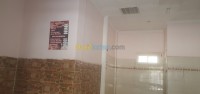 البليدة-أولاد-يعيش-الجزائر-محل-location-local-blida-ouled-yaich