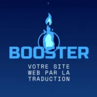 Traduction contenu sites web articles 