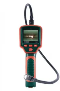 CAMÉRA D'INSPECTION ENDOSCOPE BR80