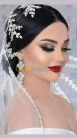 algiers-bir-mourad-rais-algeria-aesthetics-beauty-coiffure-et-esthétique